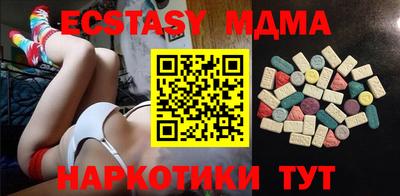 кокаин VHQ Дубна