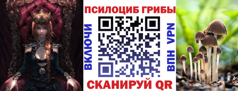 Галлюциногенные грибы GOLDEN TEACHER  Нарткала 